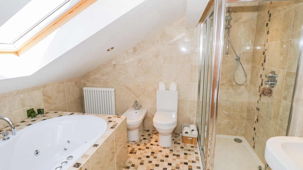 Photo of Others in Barrow-in-Furness