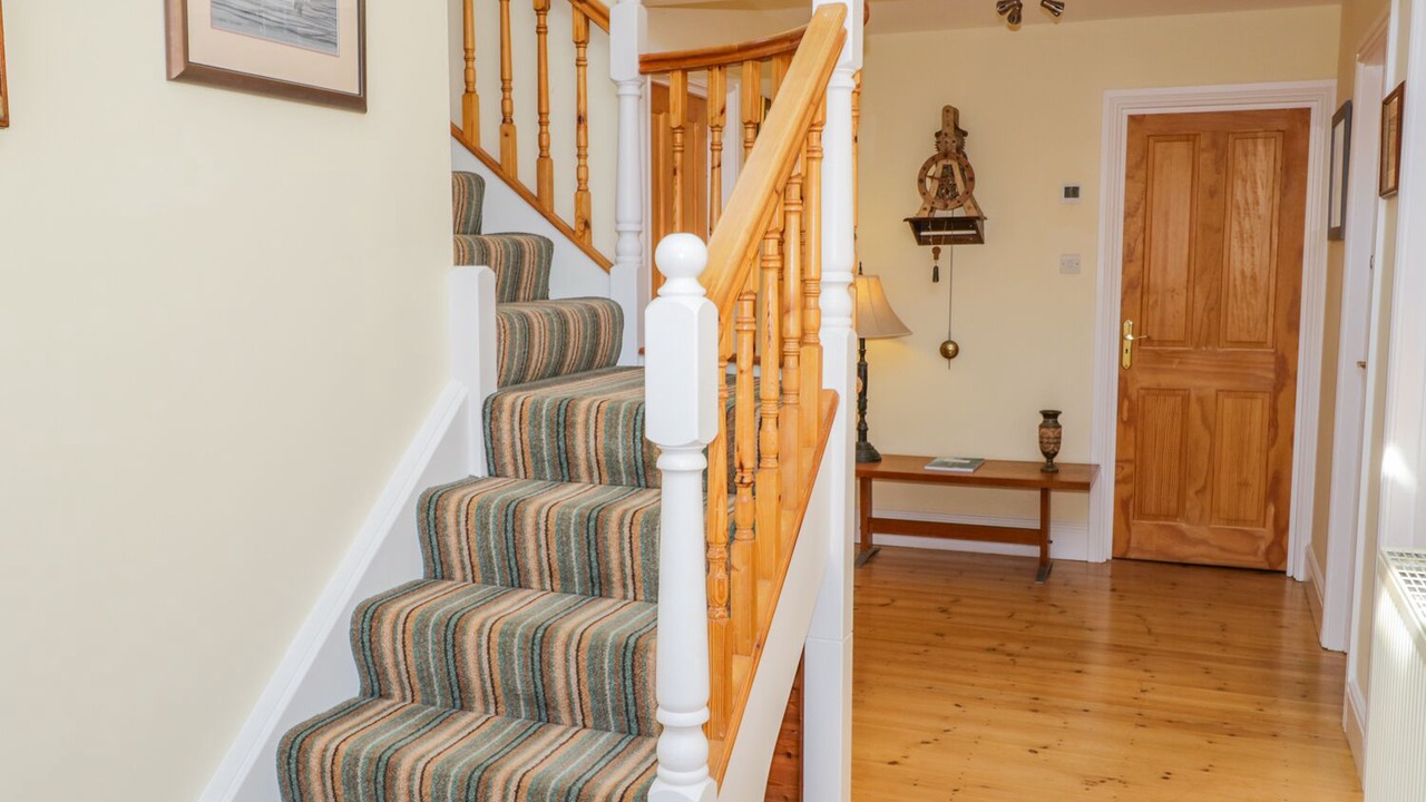 Photo of Others in Barrow-in-Furness