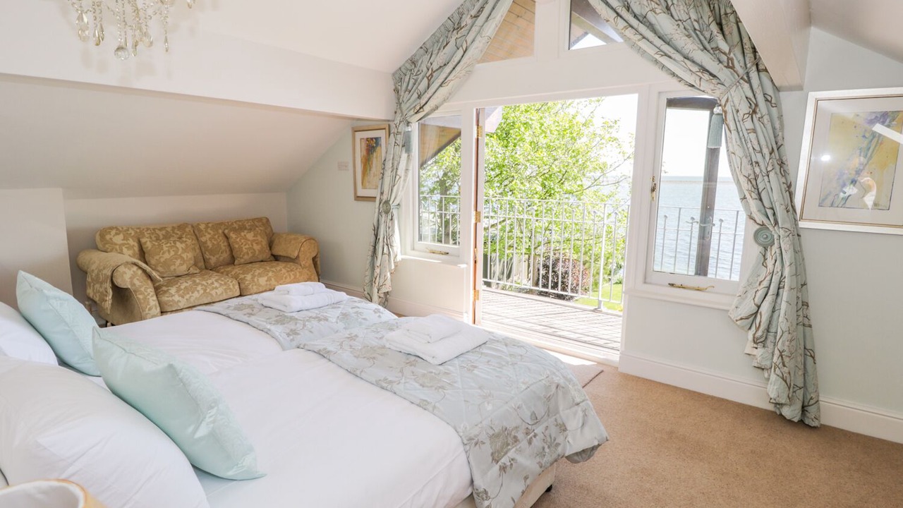 Photo of Others in Barrow-in-Furness