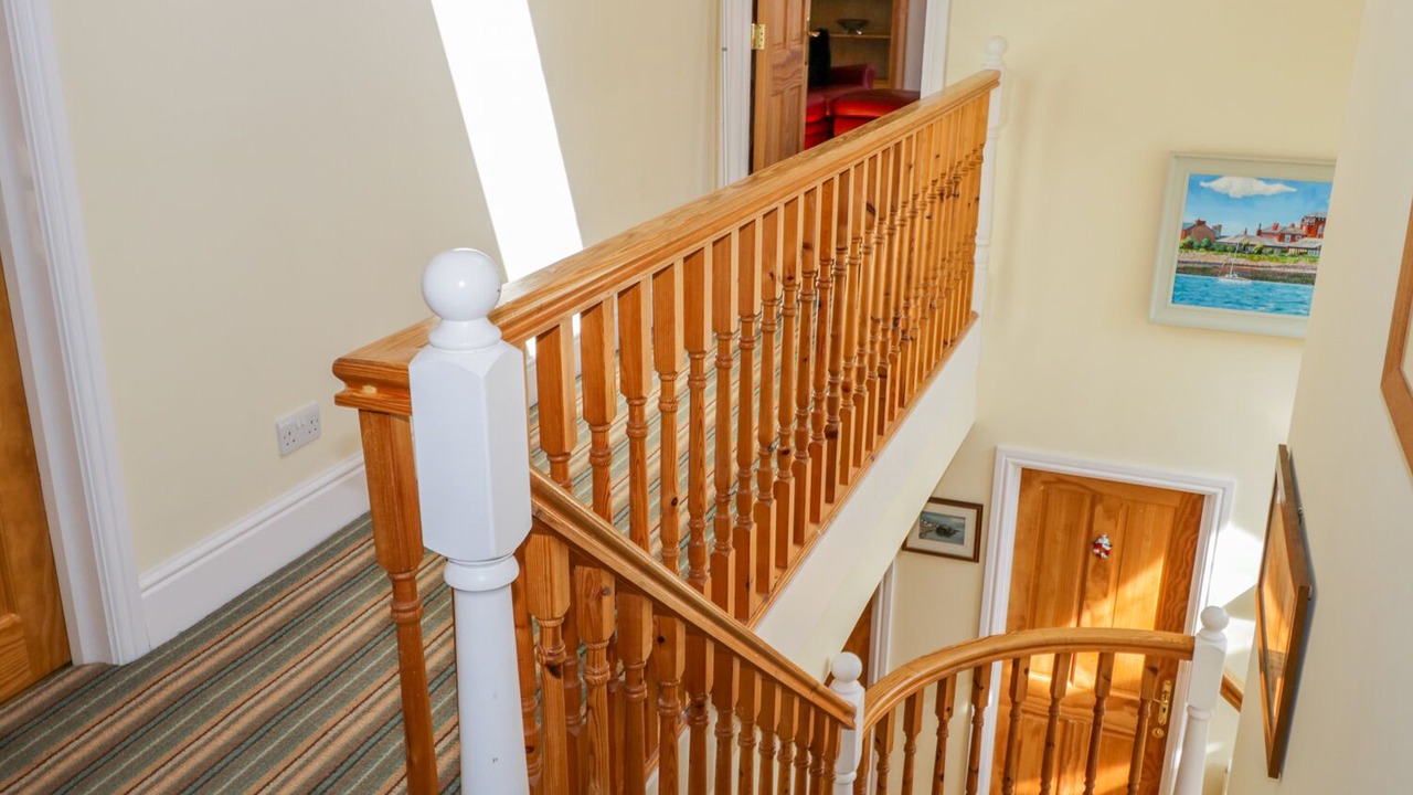 Photo of Others in Barrow-in-Furness