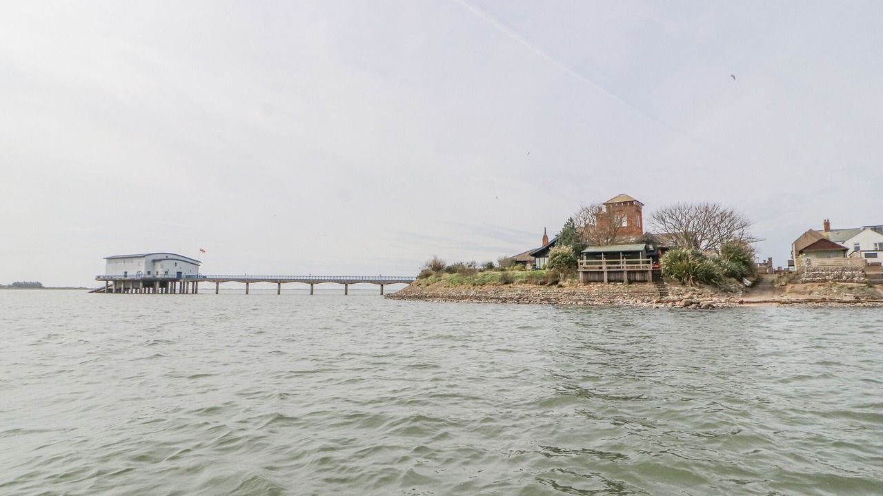 Photo of Others in Barrow-in-Furness