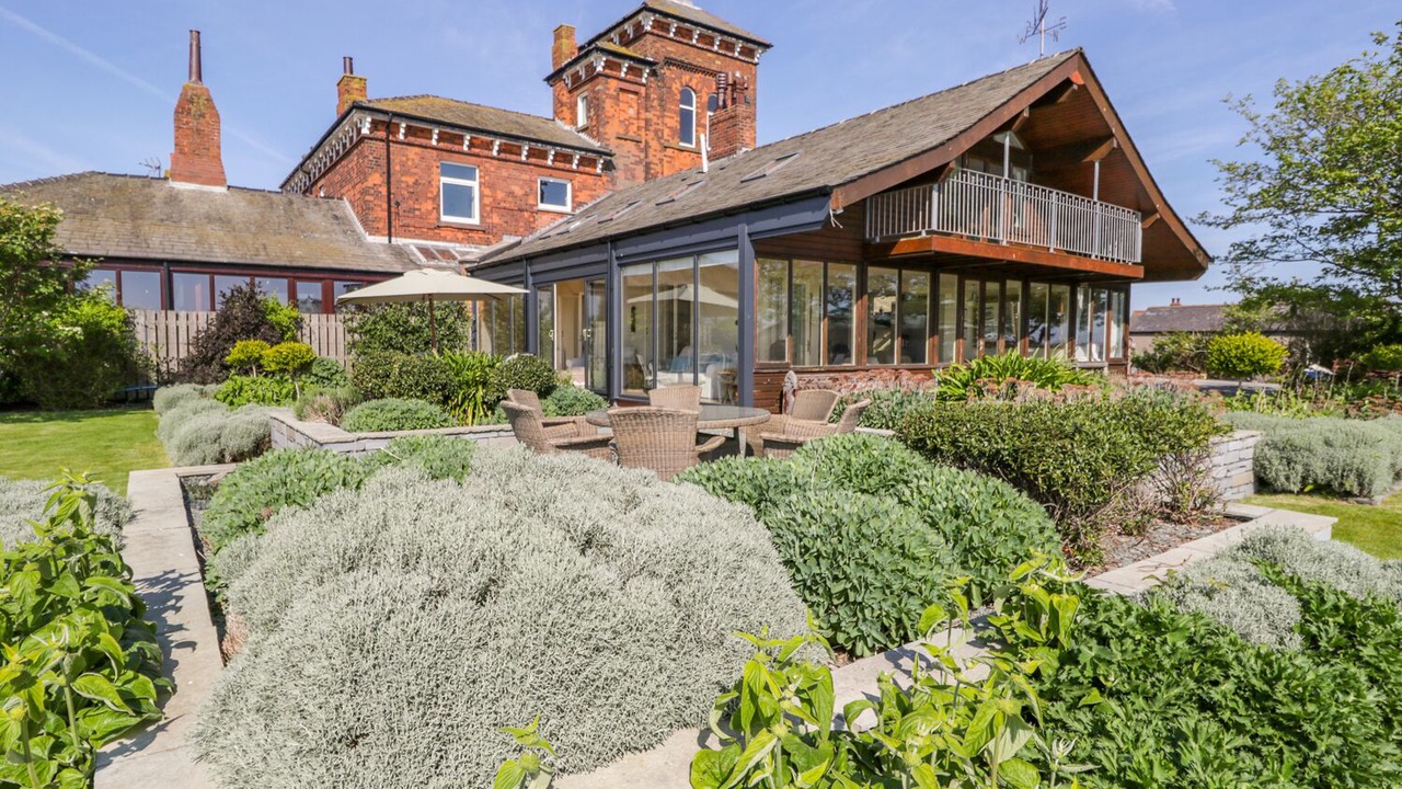 Photo of Others in Barrow-in-Furness