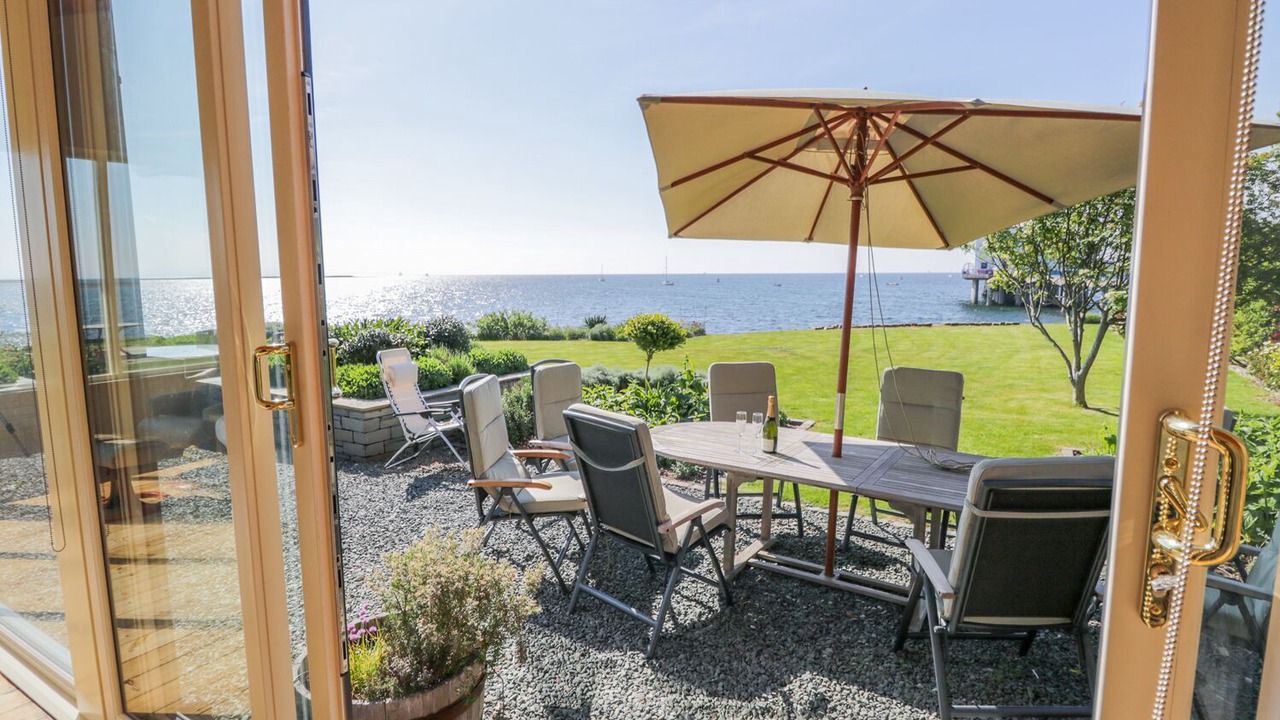 Photo of Others in Barrow-in-Furness