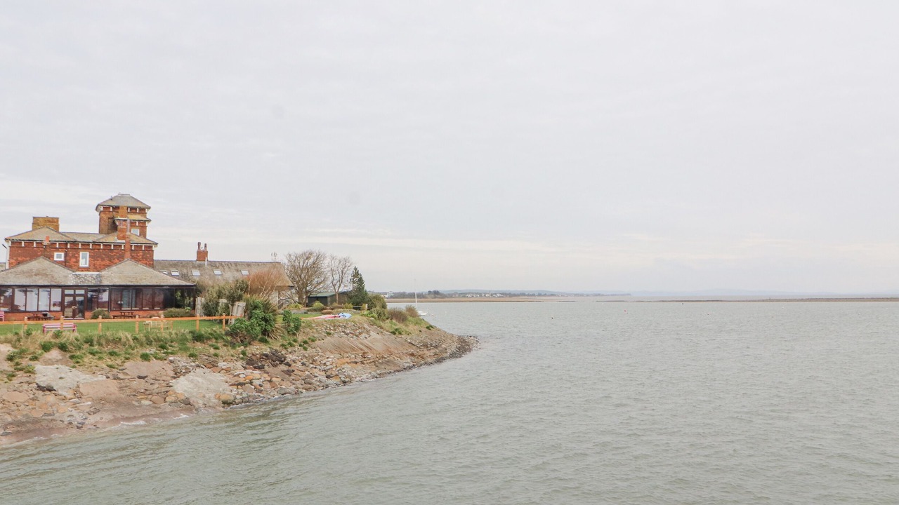 Photo of Others in Barrow-in-Furness