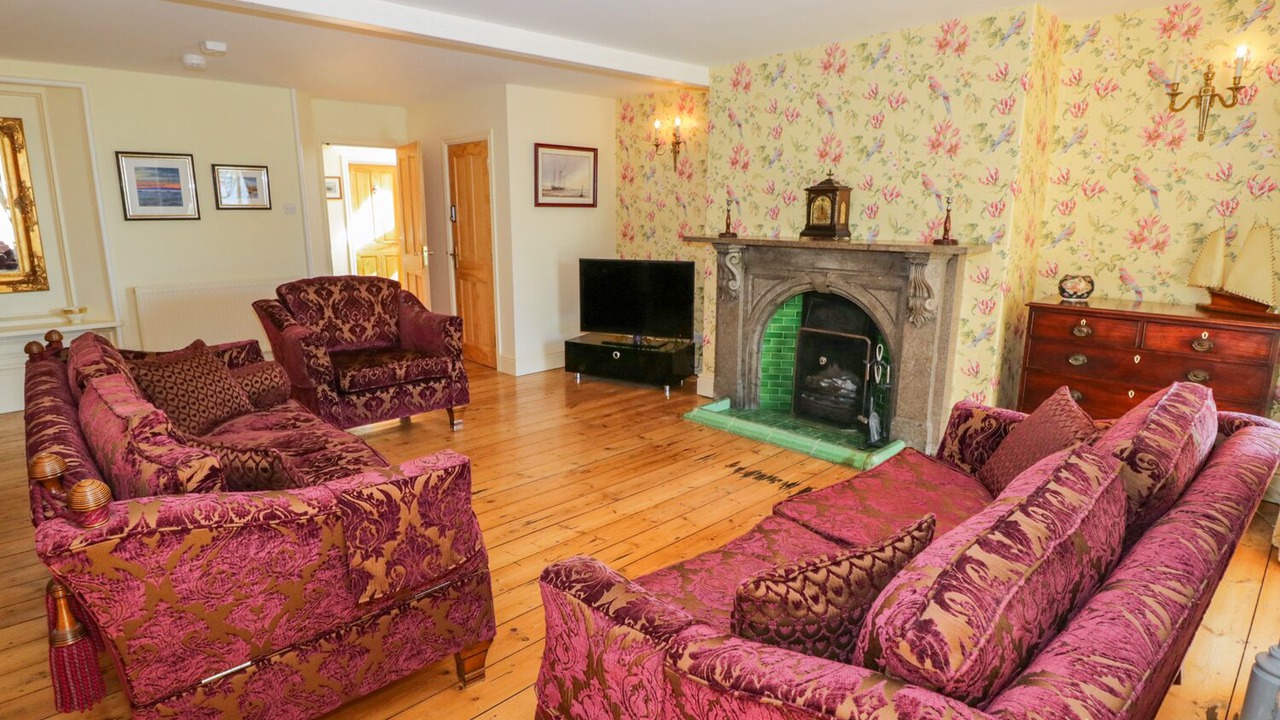 Photo of Others in Barrow-in-Furness