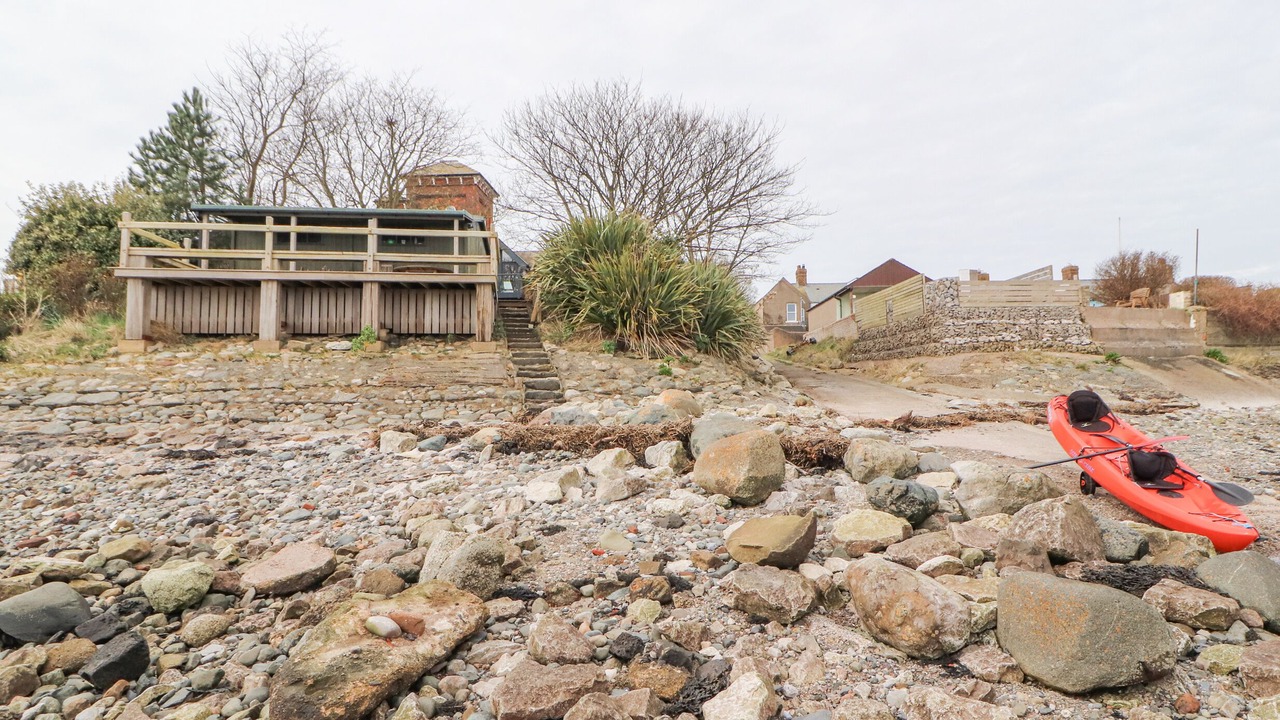 Photo of Others in Barrow-in-Furness