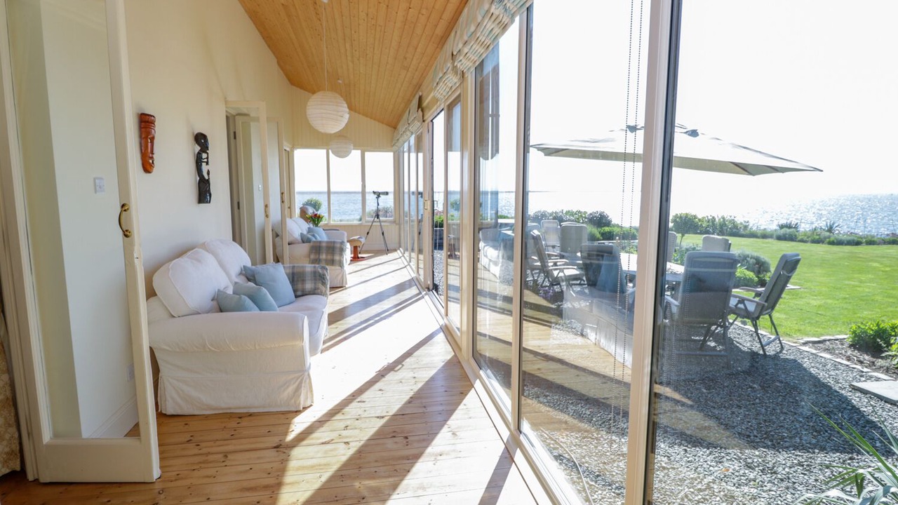 Photo of Others in Barrow-in-Furness