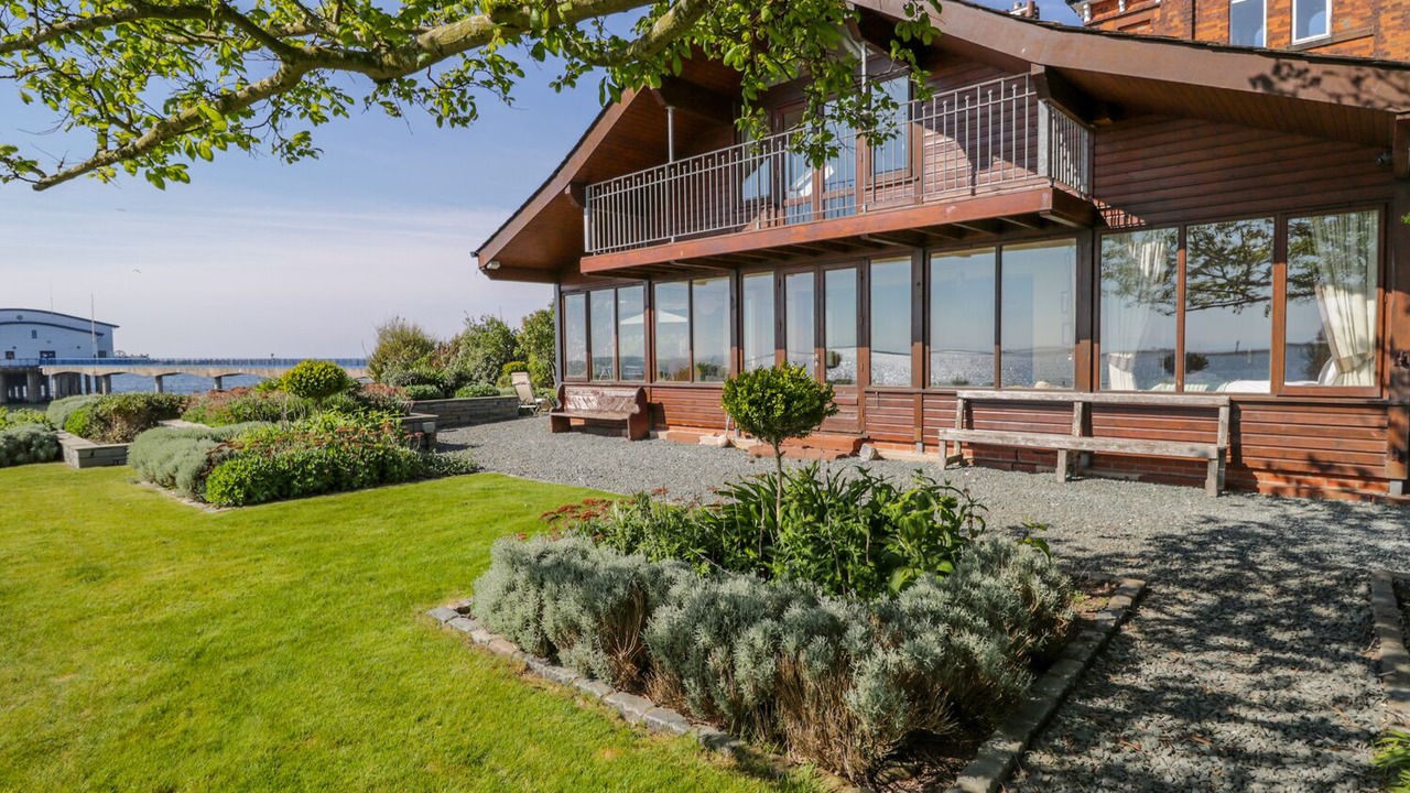 Photo of Others in Barrow-in-Furness