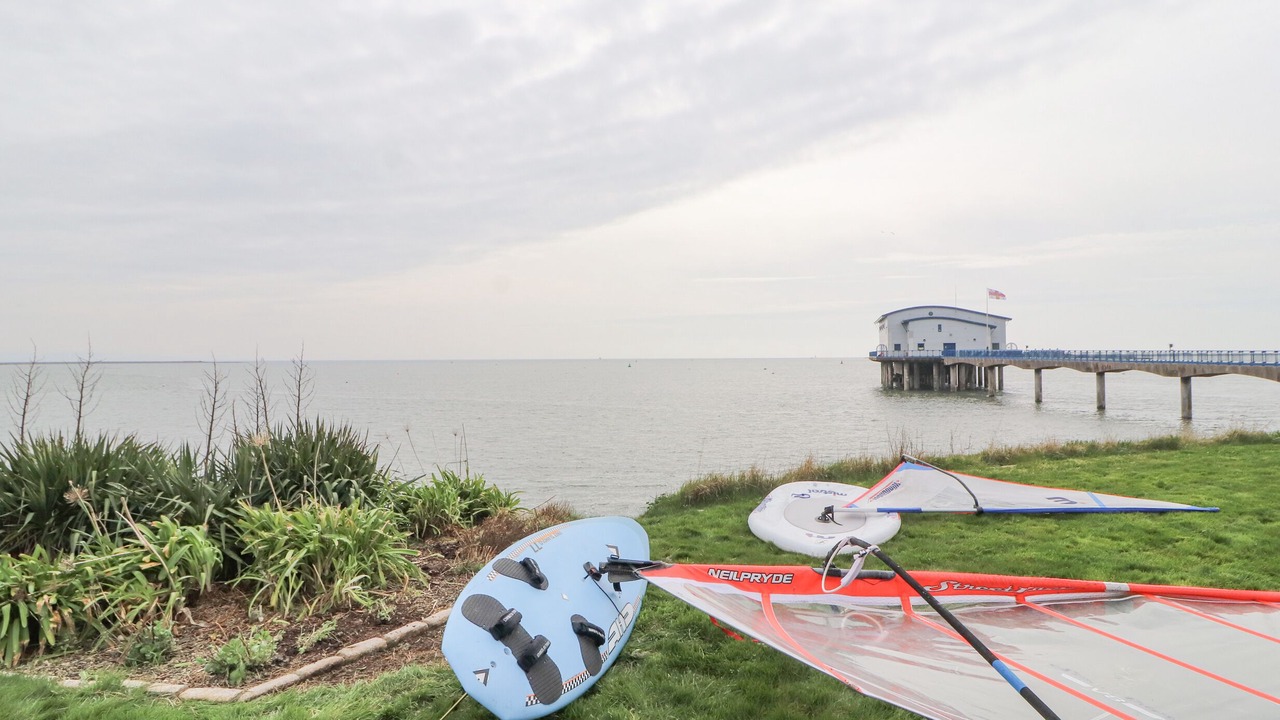 Photo of Others in Barrow-in-Furness