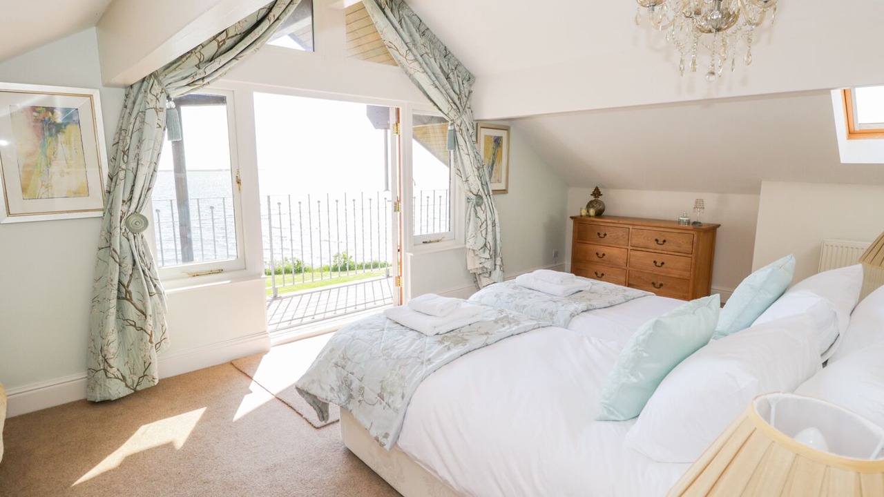 Photo of Others in Barrow-in-Furness