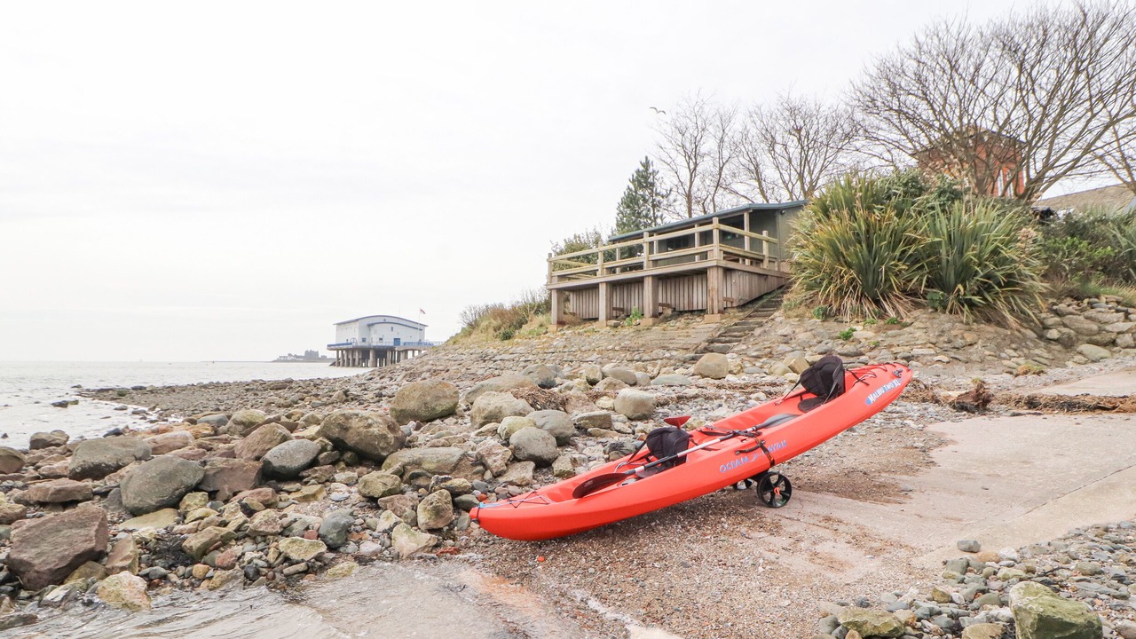 Photo of Others in Barrow-in-Furness