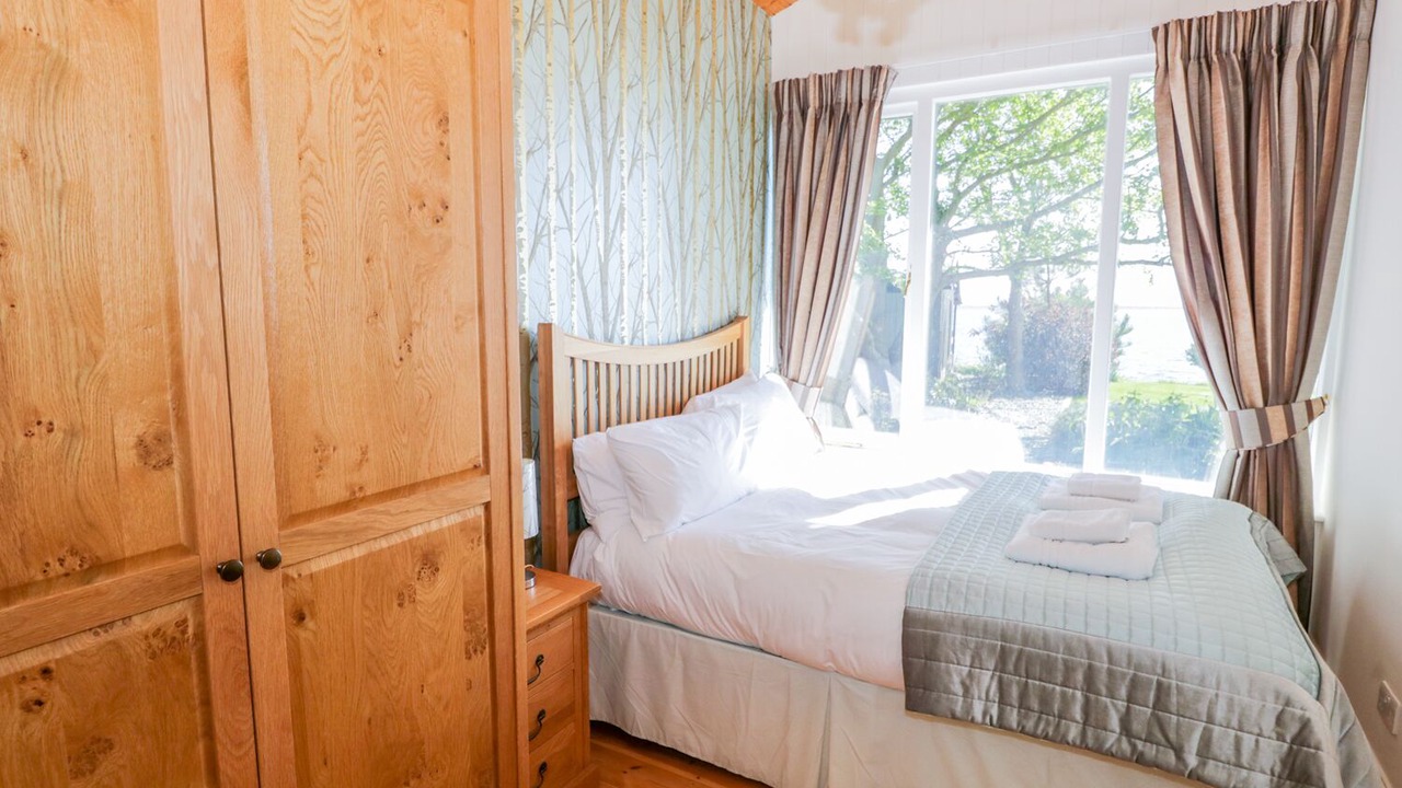 Photo of Others in Barrow-in-Furness