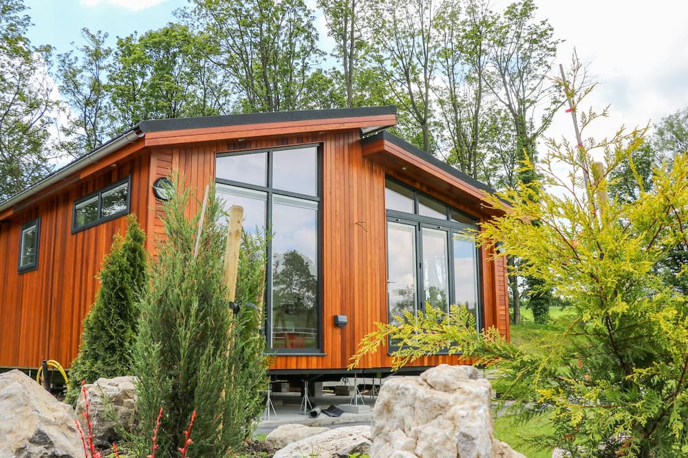 Photo of Others in Gargrave