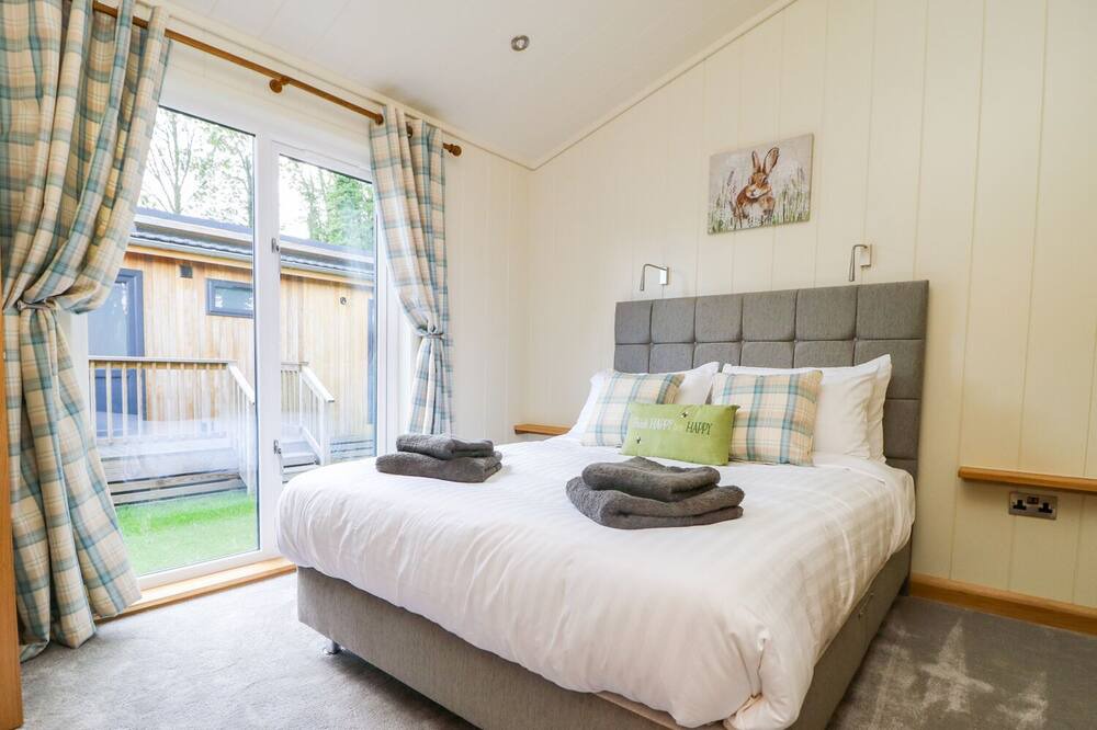 Photo of Others in Gargrave