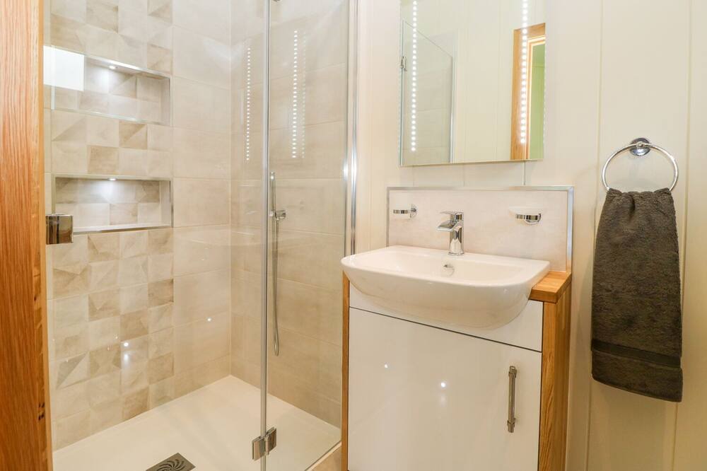 Photo of Others in Gargrave