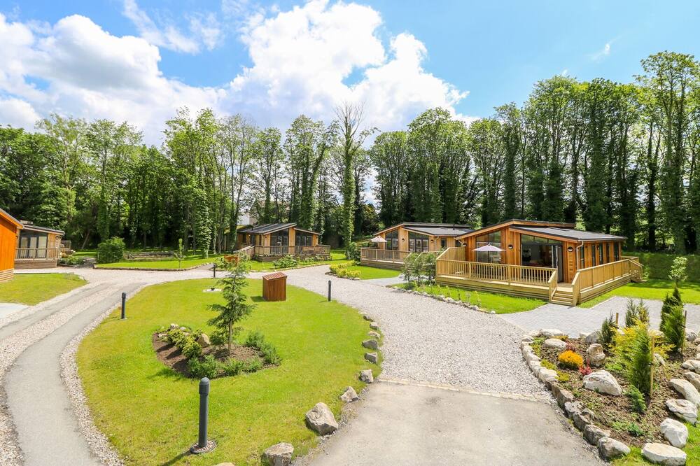 Photo of Outdoor in Gargrave