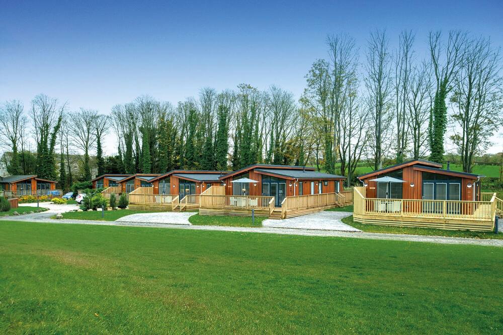 Photo of Others in Gargrave