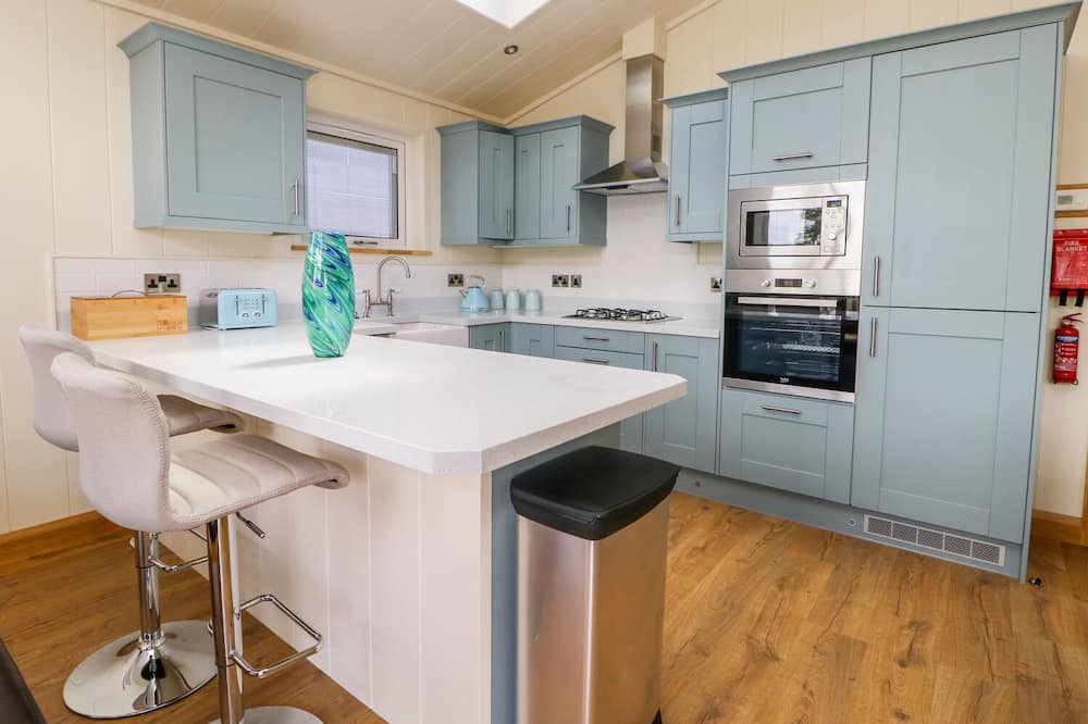 Photo of Others in Gargrave