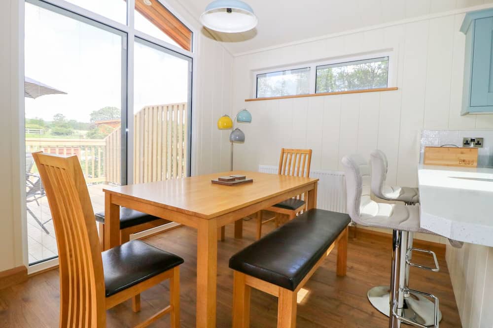 Photo of Others in Gargrave