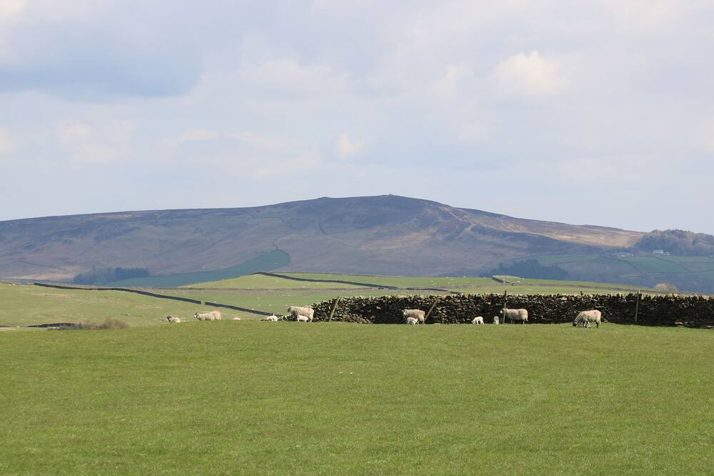 Photo of Others in Gargrave