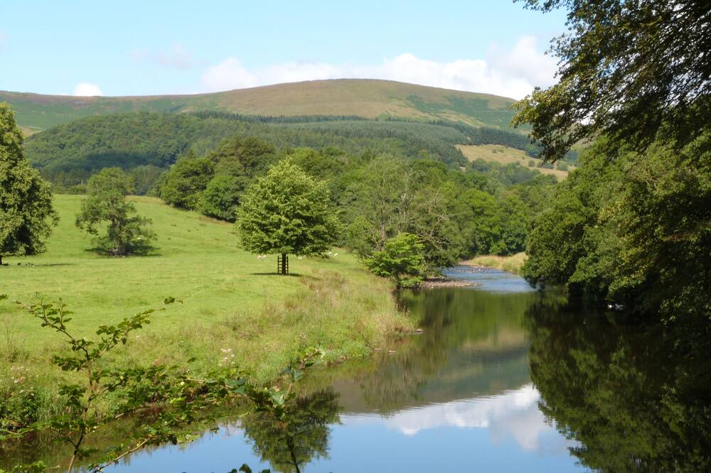 Photo of Others in Gargrave