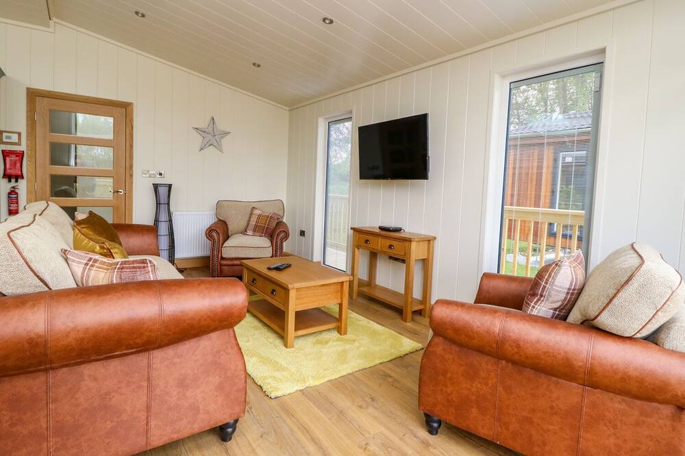 Photo of Others in Gargrave