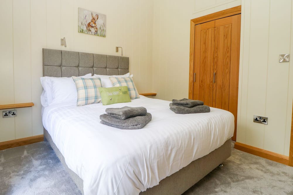 Photo of Others in Gargrave