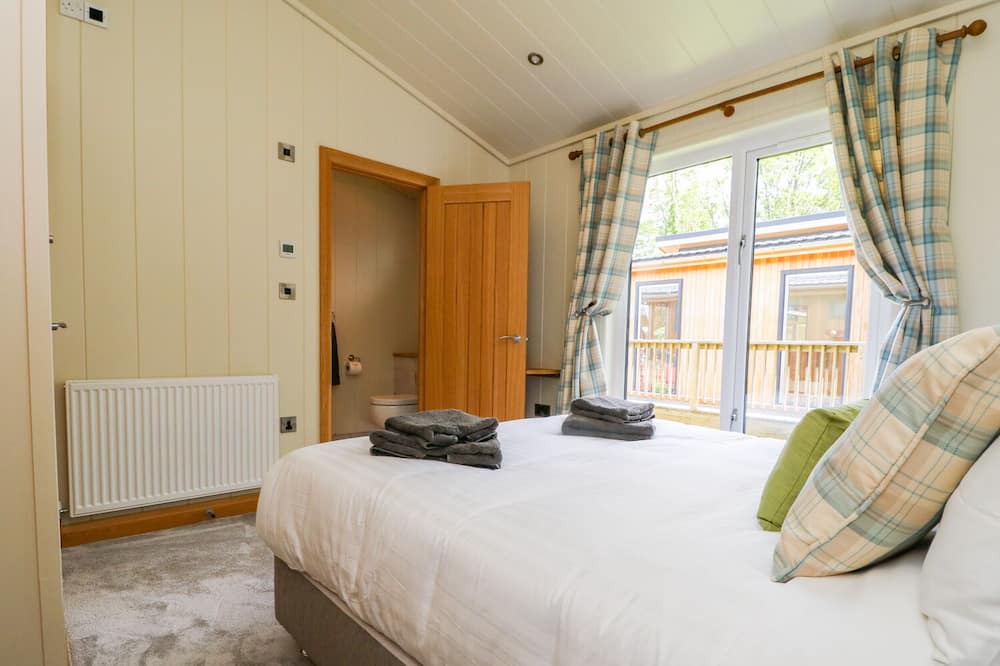 Photo of Others in Gargrave