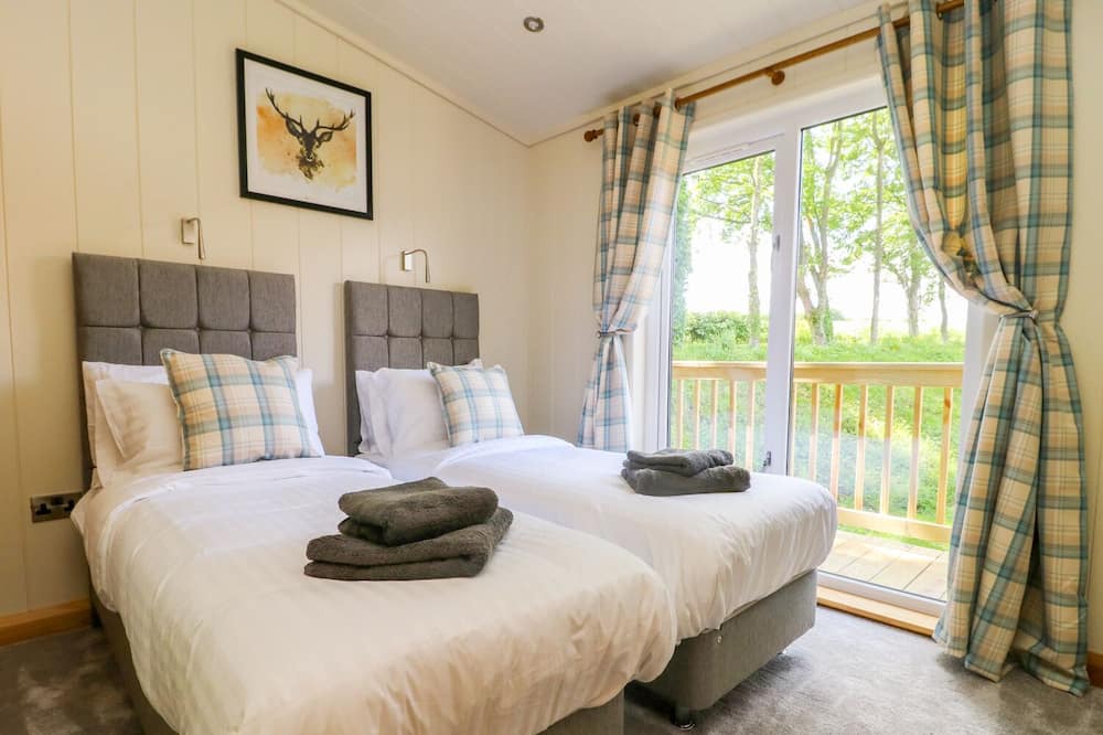 Photo of Others in Gargrave