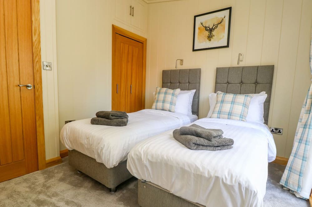 Photo of Others in Gargrave