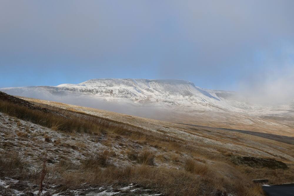 Photo of Others in Gargrave