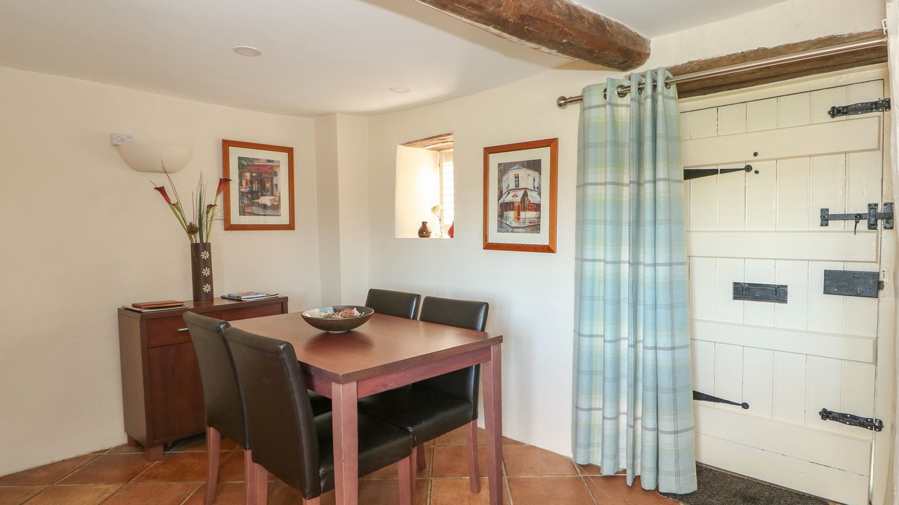 Photo of Others in Barrowden