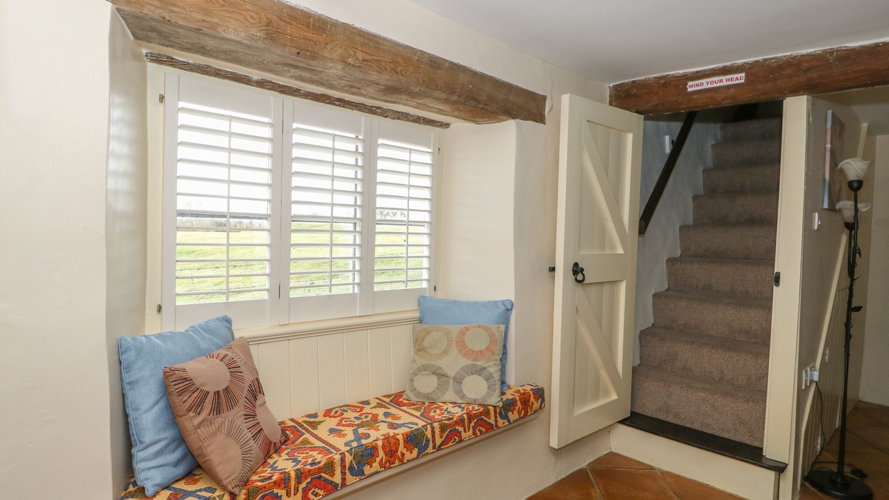 Photo of Others in Barrowden