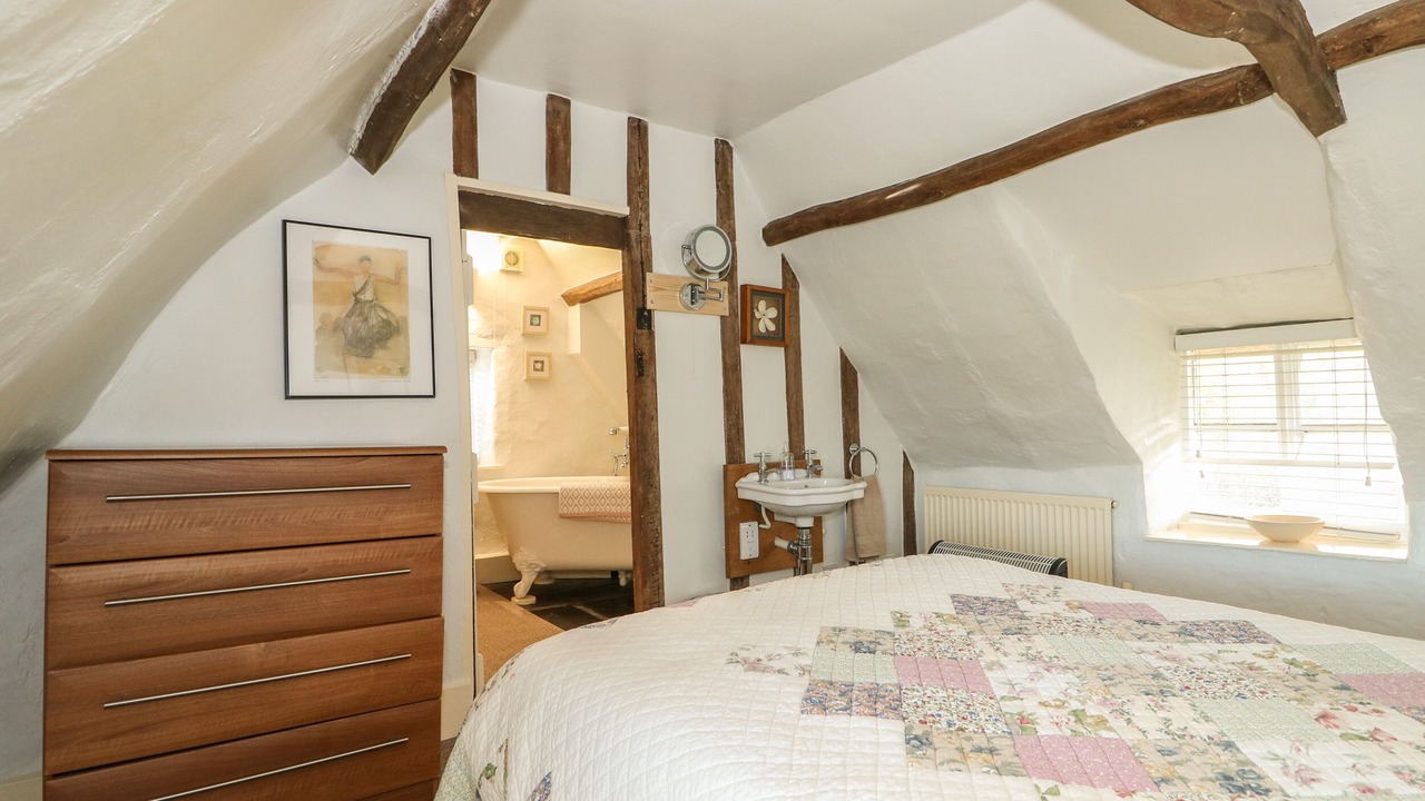 Photo of Others in Barrowden