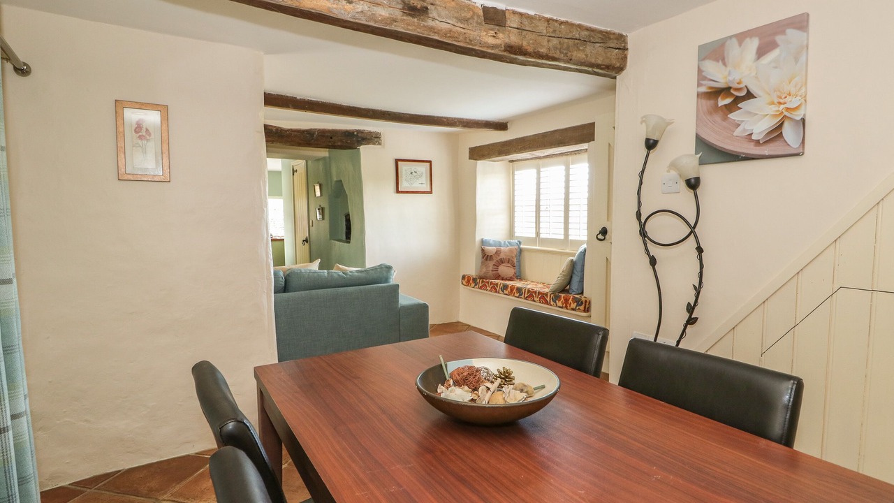 Photo of Others in Barrowden