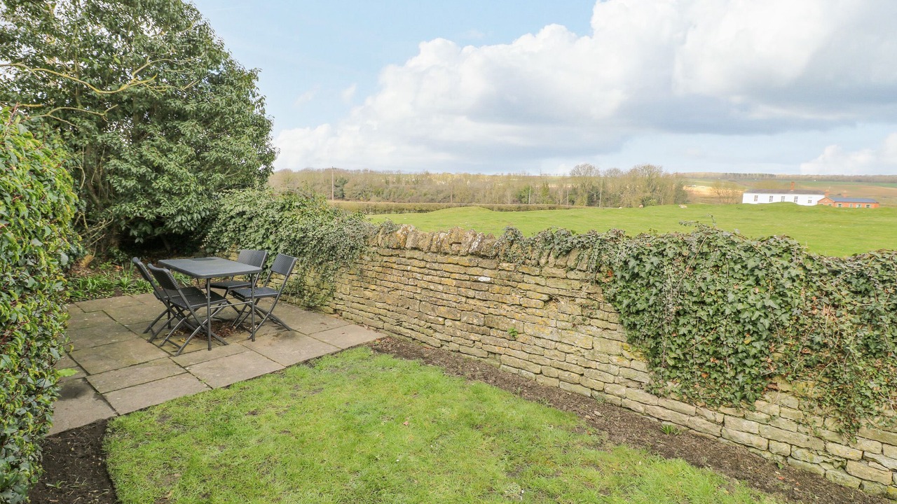 Photo of Others in Barrowden