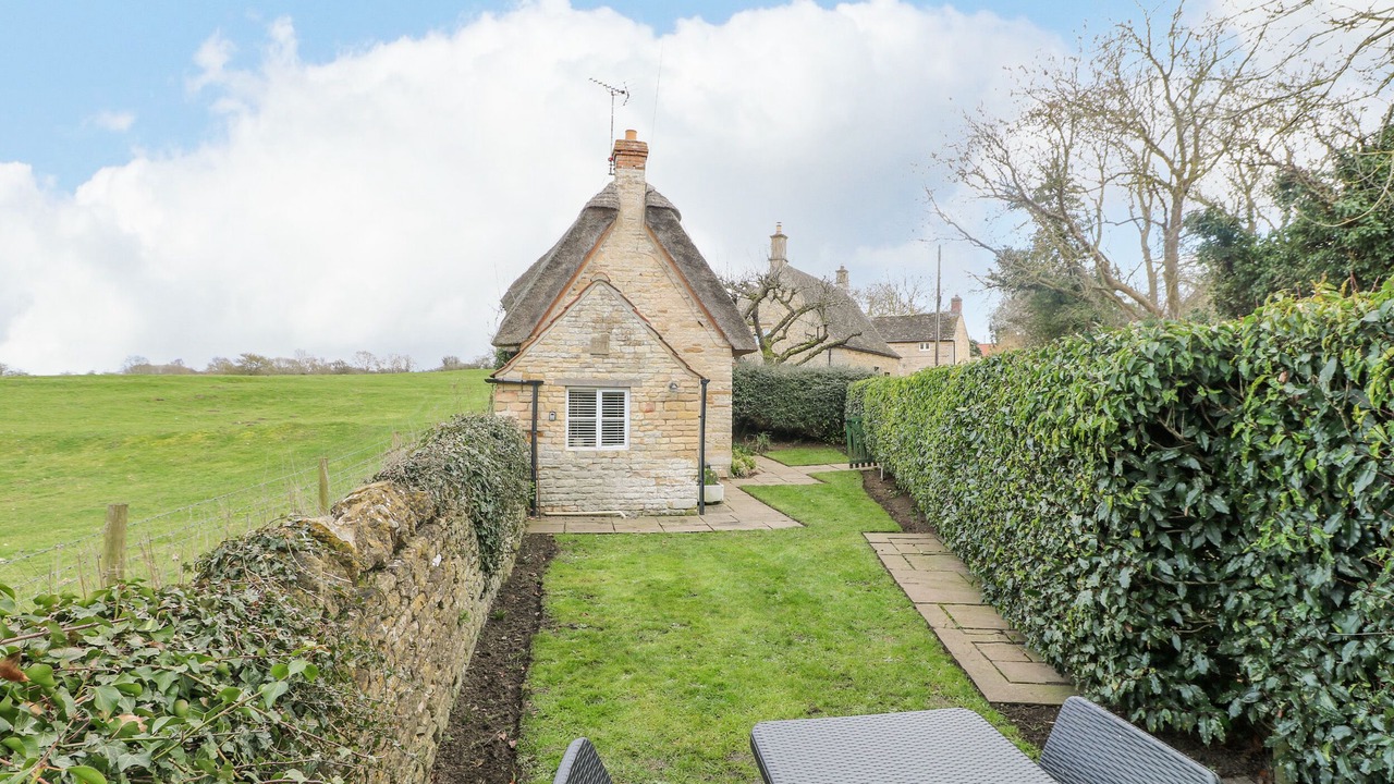 Photo of Others in Barrowden