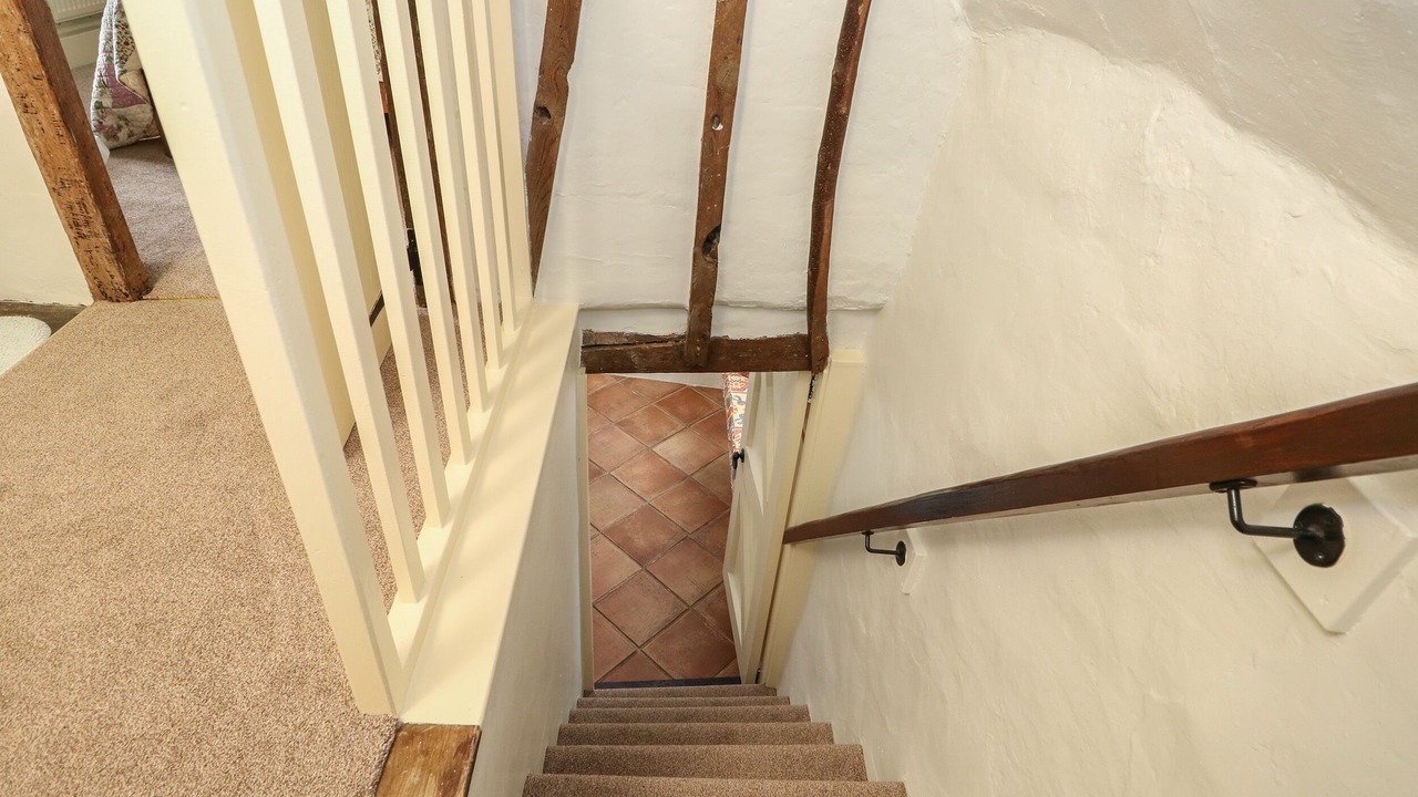 Photo of Others in Barrowden