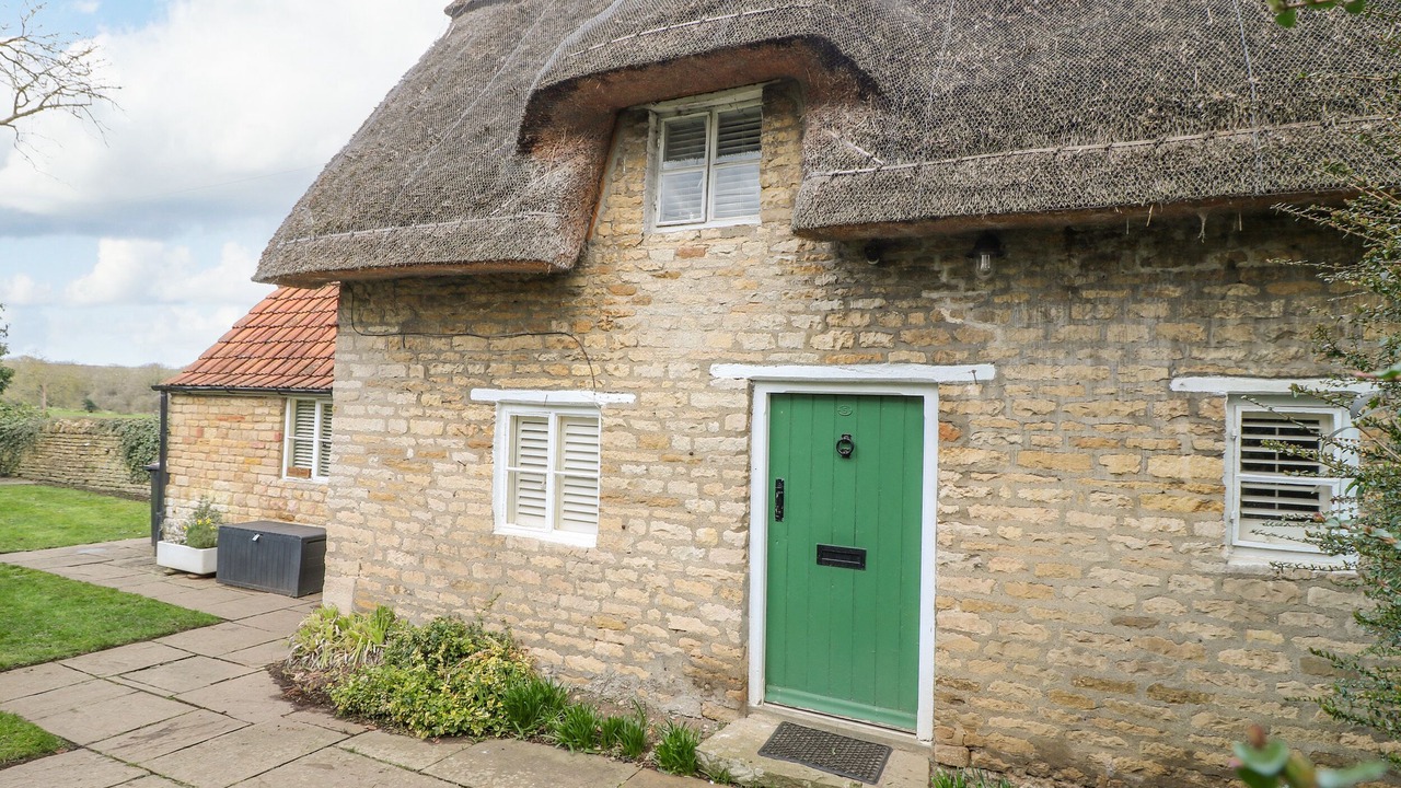 Photo of Others in Barrowden