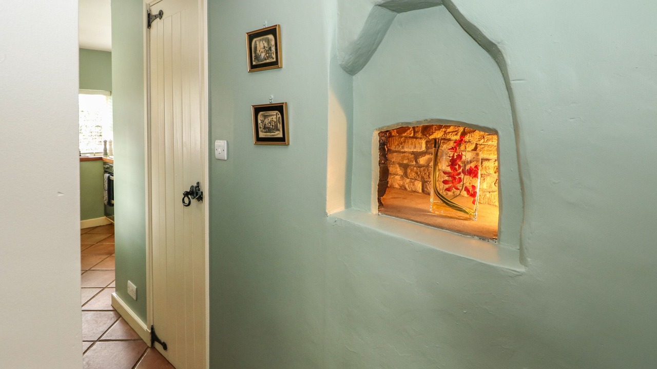 Photo of Others in Barrowden