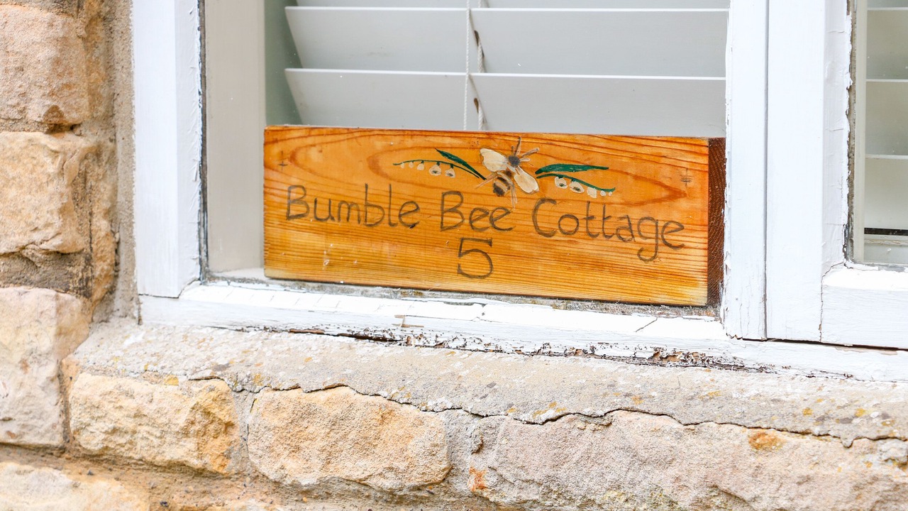 Photo of Others in Barrowden