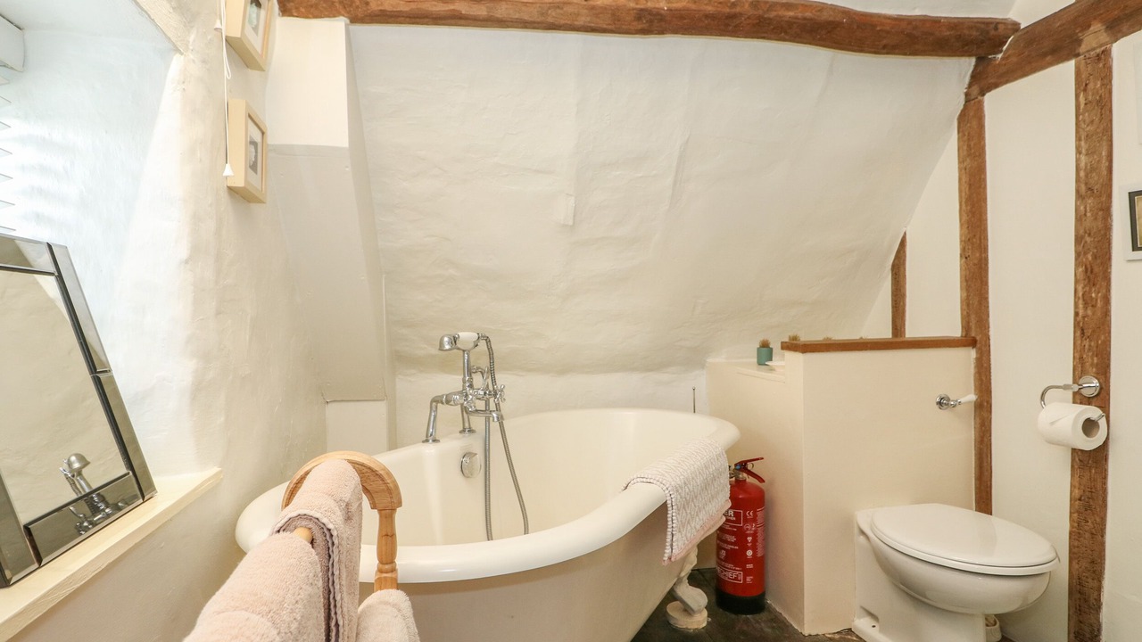 Photo of Others in Barrowden