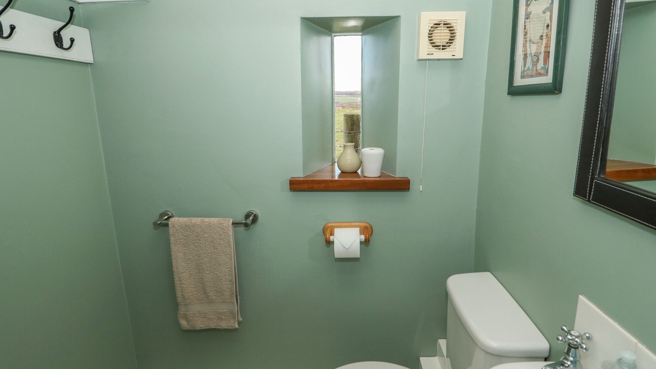 Photo of Others in Barrowden