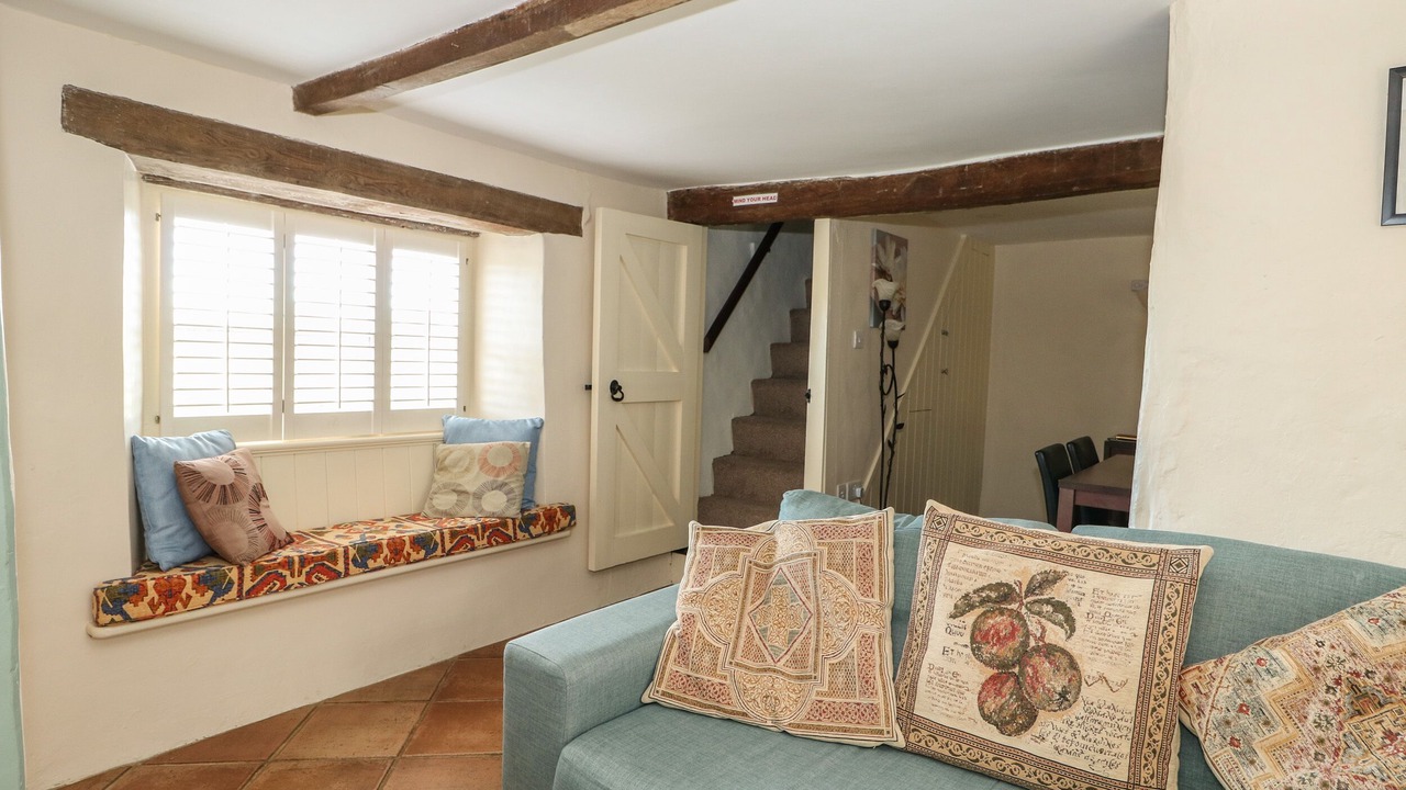 Photo of Others in Barrowden