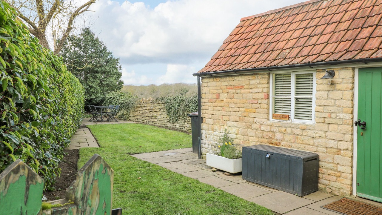 Photo of Others in Barrowden