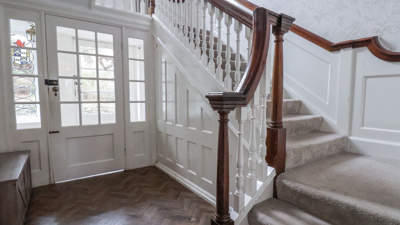 Photo of Others in South Cliff