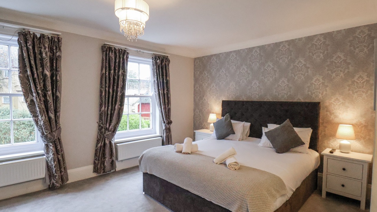 Photo of Others in South Cliff