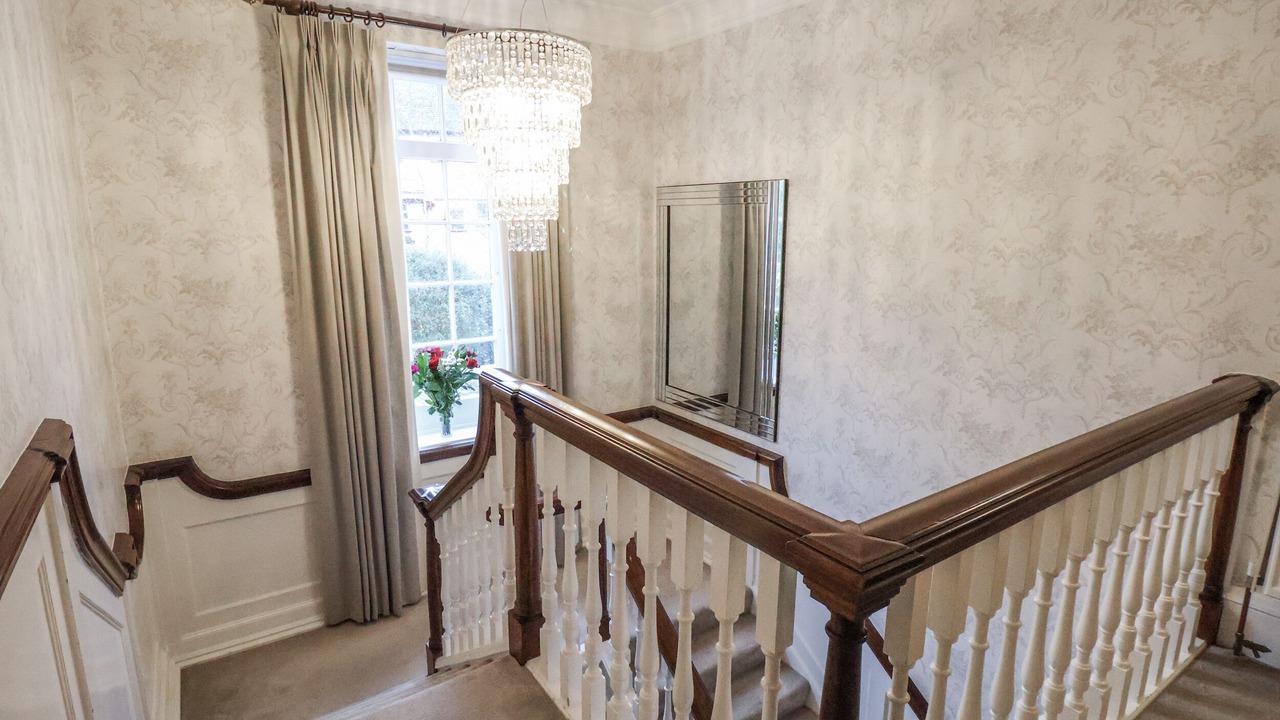 Photo of Others in South Cliff