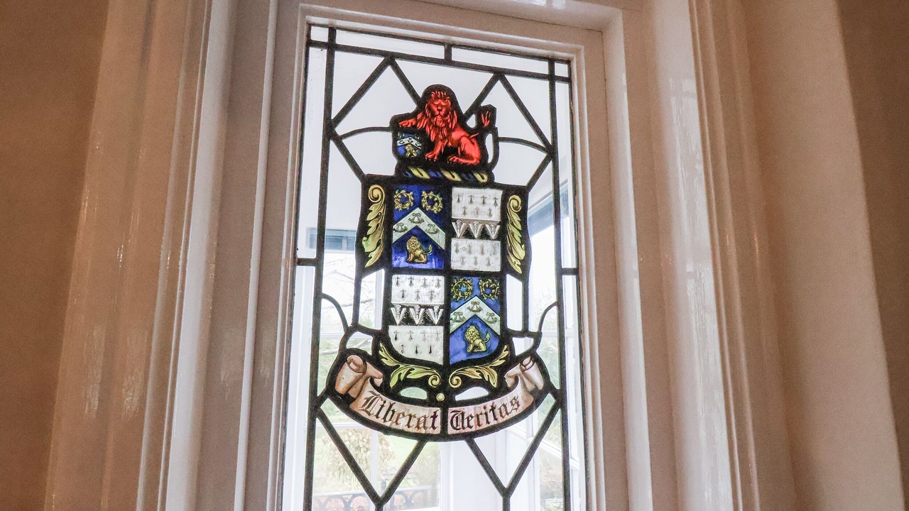 Photo of Others in South Cliff