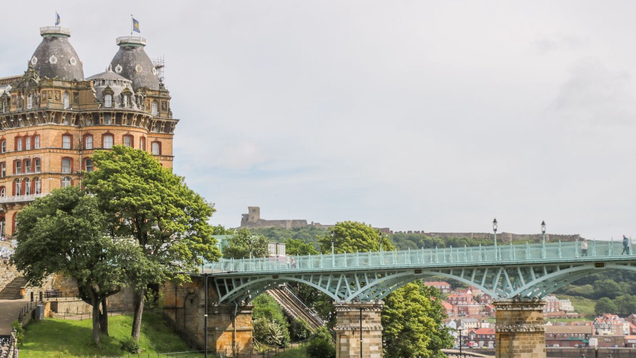 Photo of Others in South Cliff